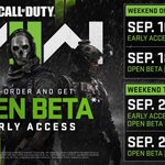 Photo by Call Of Duty Beta Codes (@BetacodesCod)