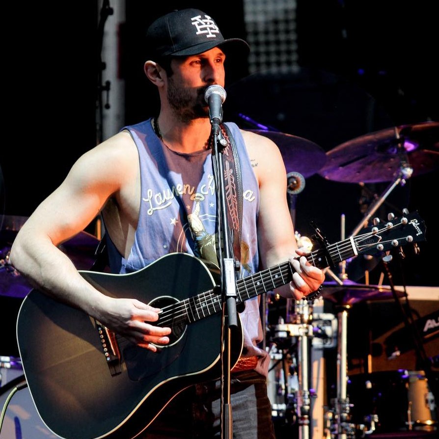 A night to remember! Incredible performance by 
<a href="/josephgallant_/">Joseph Gallant</a>, <a href="/Lauren_Alaina/">Lauren Alaina</a> &amp; of course <a href="/bretteldredge/">Brett Eldredge</a>! 🎶 One more show left in our 2022 season. Who is joining us for Jake Owen next Friday night?