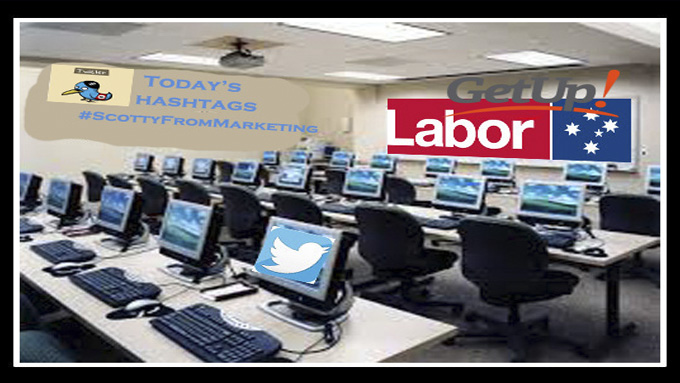 TimjboAU's tweet photo. #Flashback2021 - #auspol https://t.co/GHMZ4uupFb