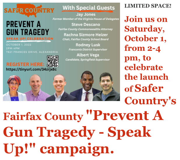 SaferCountry tweet media