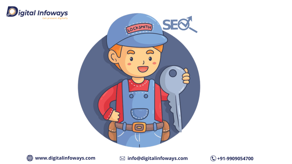 DigitalInfoways's tweet photo. SEO for Locksmith: 6 Ways to Fix Your Locksmith Business SEO

https://t.co/byvgmBUoSl

#digitalinfoways #seoforlocksmith #seoserviceforlocksmith #localseoforlocksmith #seoagency #seoexperts #localseoservices #seoservices #seocompany #guaranteedseoservices #bestseoservicescompany https://t.co/m7jpjIgBfH
