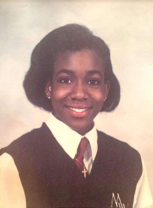 Canterbury Crescent Filmworks tweet media