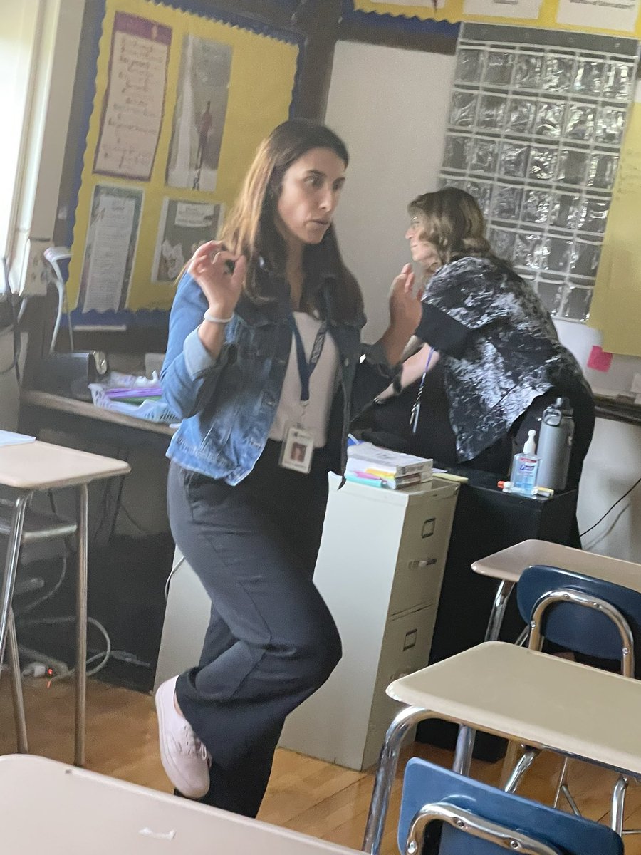 Dr. Juliet Gevargis-Mizimakoski (Dr. GM) (@jgevargismizi) on Twitter photo Expanding our understanding and practice of mindfulness to include mindful eating! <a href="/johnfalino1/">Dr. John Falino</a> Expanding our understanding and practice of mindfulness to include mindful eating! <a href="/johnfalino1/">Dr. John Falino</a>
