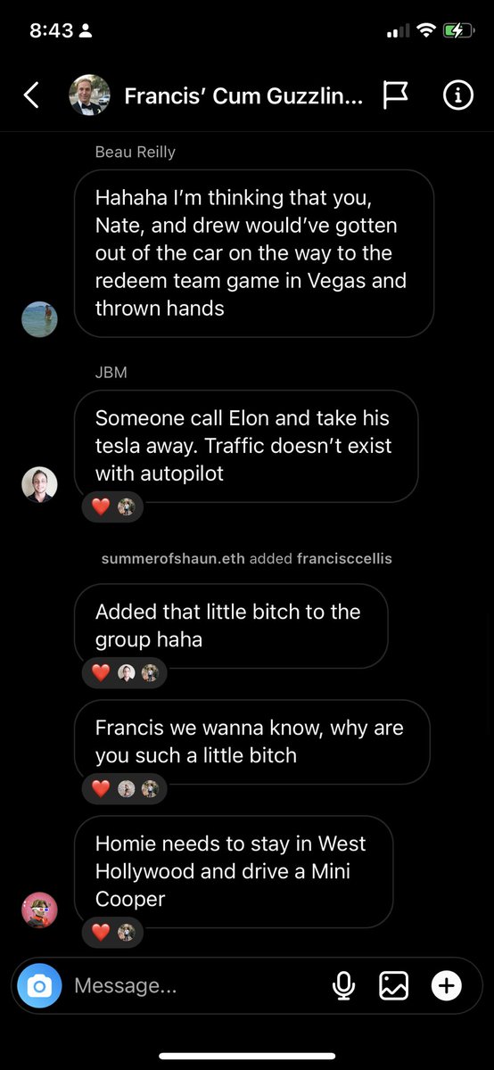 francis-on-twitter-an-ig-group-chat-of-white-dudes-got-mad-and-added