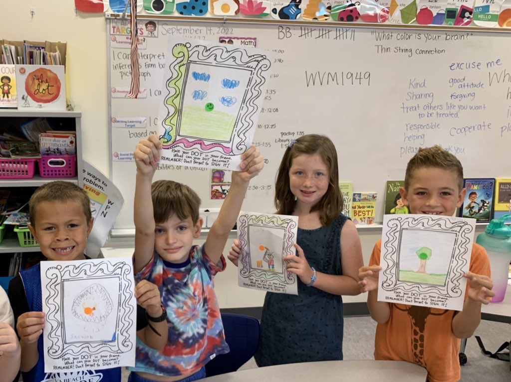 Nicole Collard tweet media