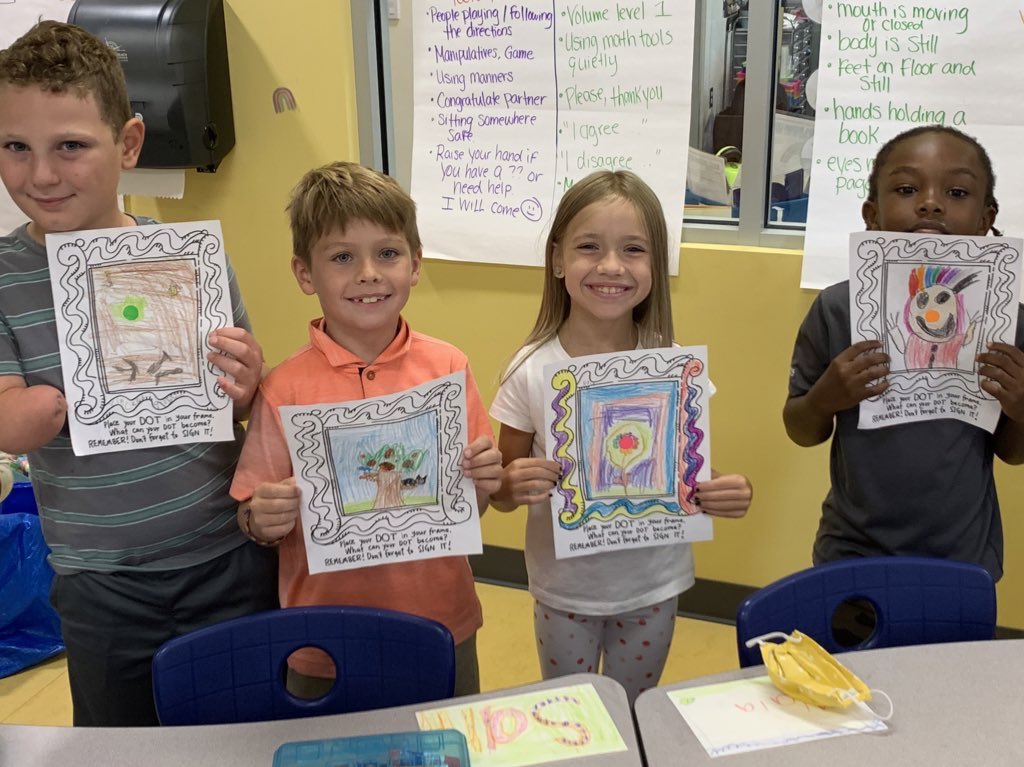 Nicole Collard tweet media