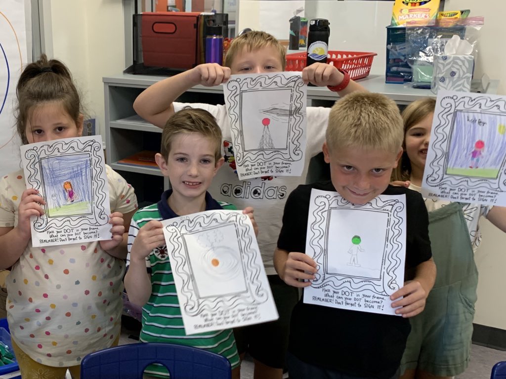 Nicole Collard tweet media