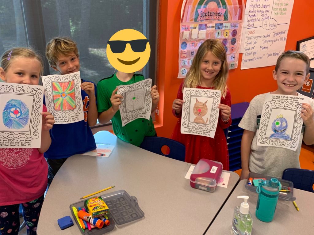 Nicole Collard tweet media