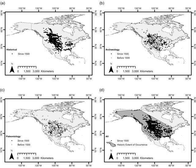 Dr. Jeff M. Martin tweet media