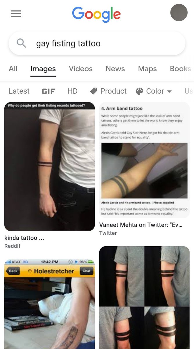 Melony🍈 on Twitter "is this why Zoro ties his bandana where he does"