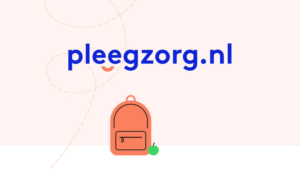 De NVP tweet media
