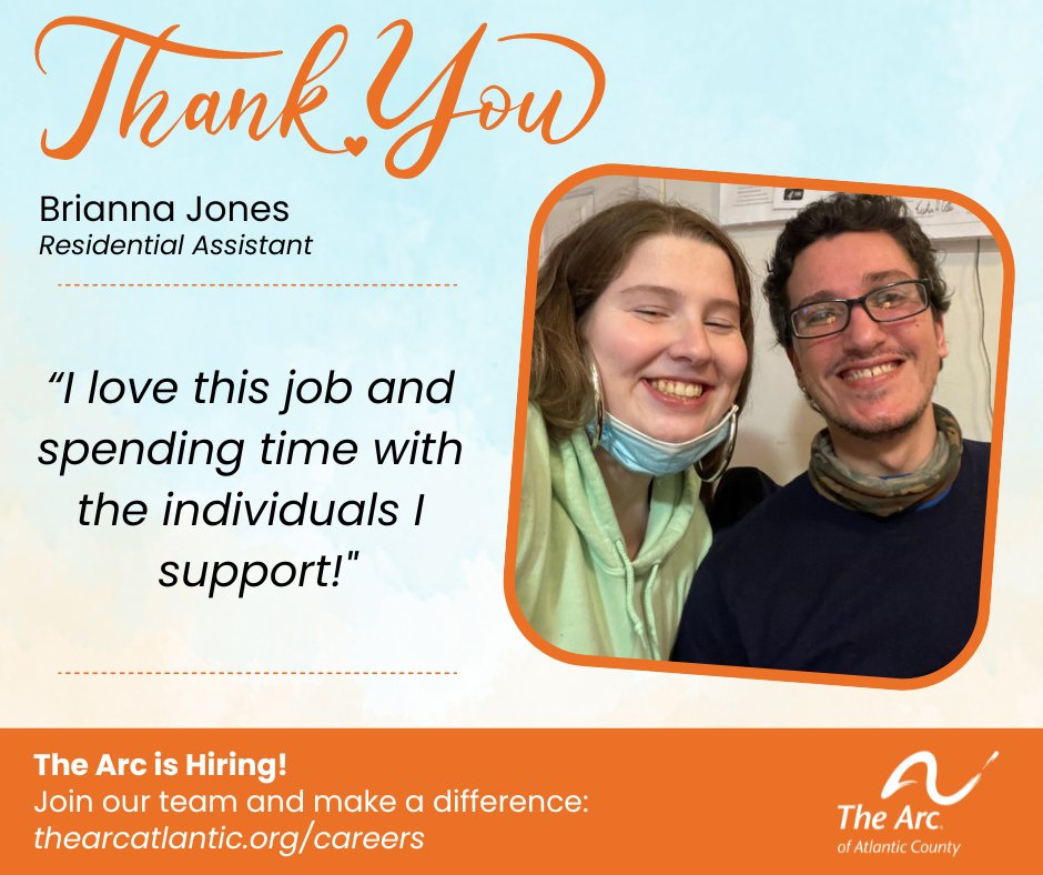 TheArcAtlantic tweet media