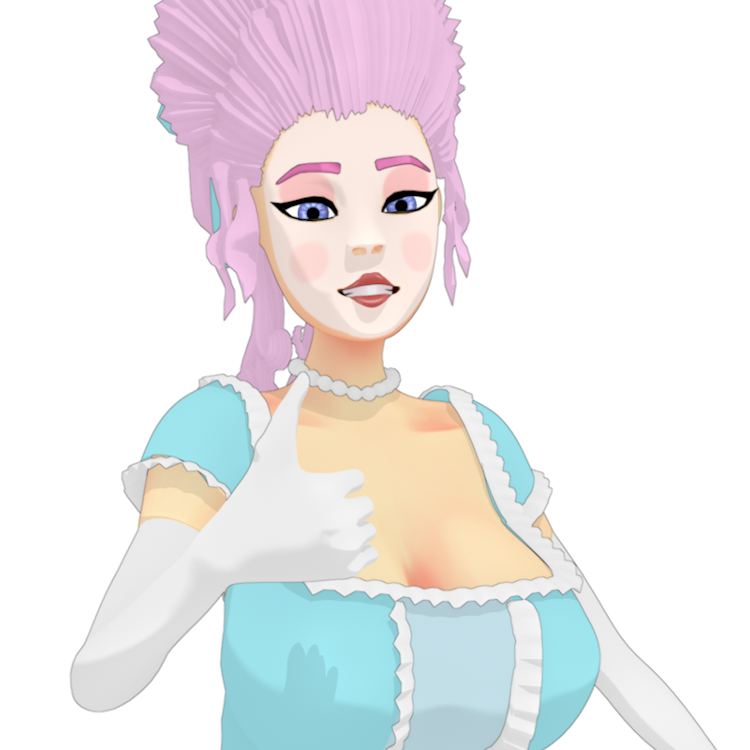 Sweet_Hecate's tweet photo. frenchy

#blender #artwork #3D #3dart #3dmodeling #artshare #artwork #ArtistOnTwitter #digitalart #DigitalArtist #commissionsopen #DigitalArtist https://t.co/HKBiP0MWmF