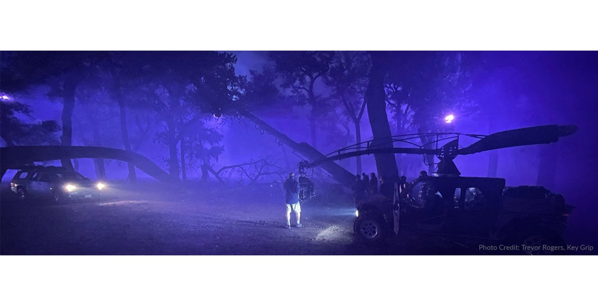 Sisimtel's tweet photo. https://t.co/6NsEuoMICz How Cinematographer Ed Wu Created “Hot Moonlight” For End Of The Road https://t.co/gts6CY4Mu7 Ilumina Inteligente https://t.co/SzMg4KksOP