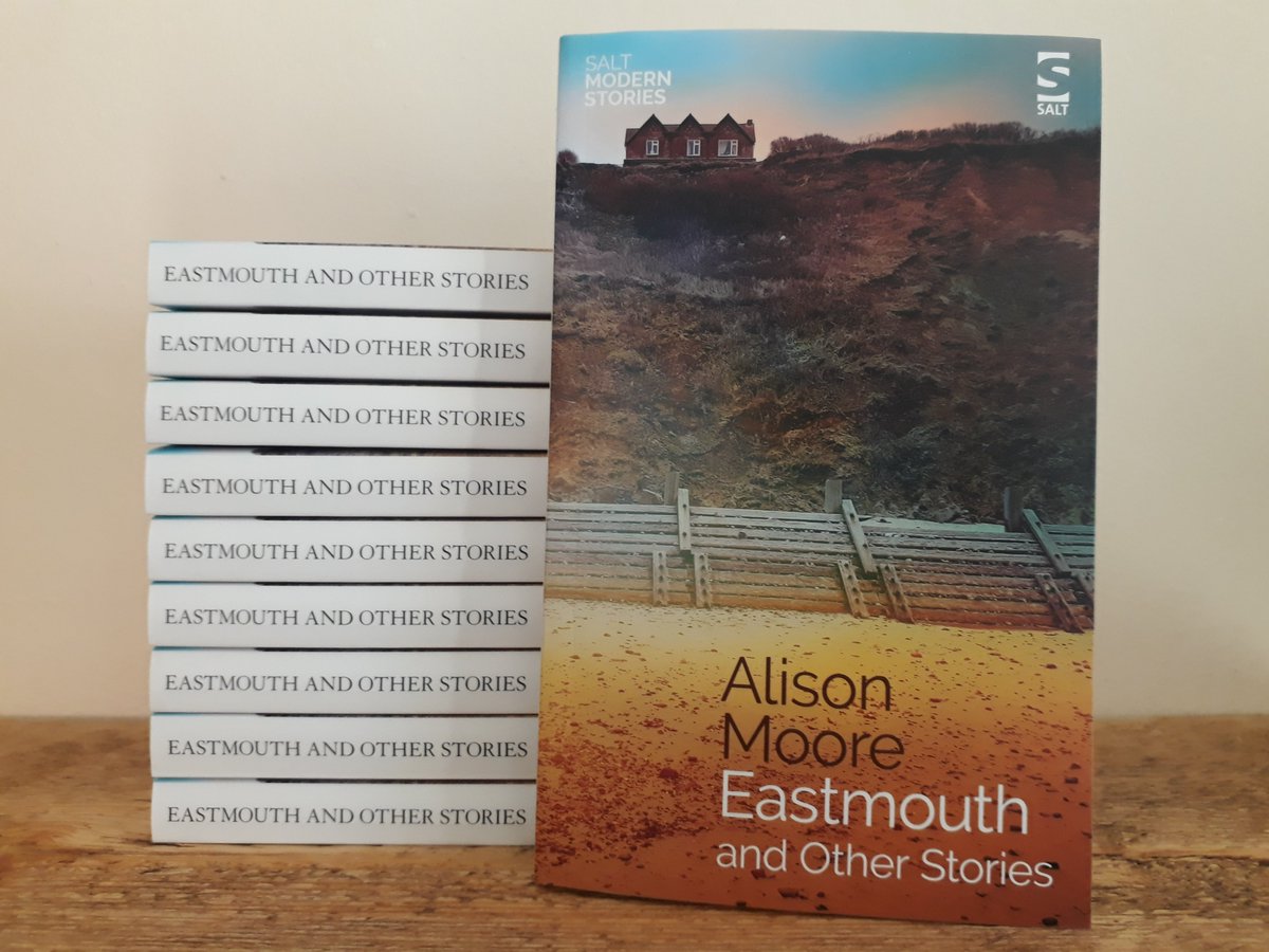 Alison Moore tweet media