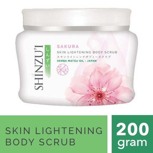 luxeshore's tweet photo. 🧴BODY SCRUB :

1. Shinzui : 10/10
- buat ngangkat daki kurang mantep kalo ga dipakein minyak zaitun
- oke mencerahkannya di aku alias sangat WORT IT😀✨

shopee : https://t.co/2tugtgBrUF https://t.co/HRkbEJoNnU