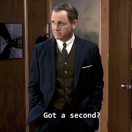 Mad Men Quotes tweet media