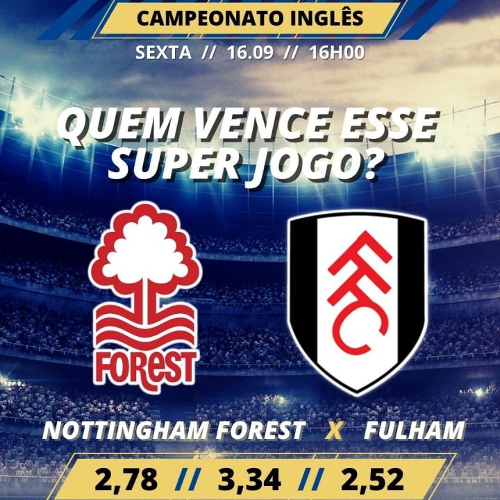 gamblecity_br's tweet photo. ⚽😎Pra você que estar de olho em tudo e acompanha todos os lances de perto! Hoje (16) teremos vários Jogos pela a Europa. Faça o GREEN!✨
👉Acesse: 🌍https://t.co/y4zyv5N88L

#BailaViniJr
RUF RUF RUF Jovem Pan Carioca eLiminado Ruivinha Racista Neto Putin Felipe Melo Jade Picon https://t.co/IkOy0rB5L8