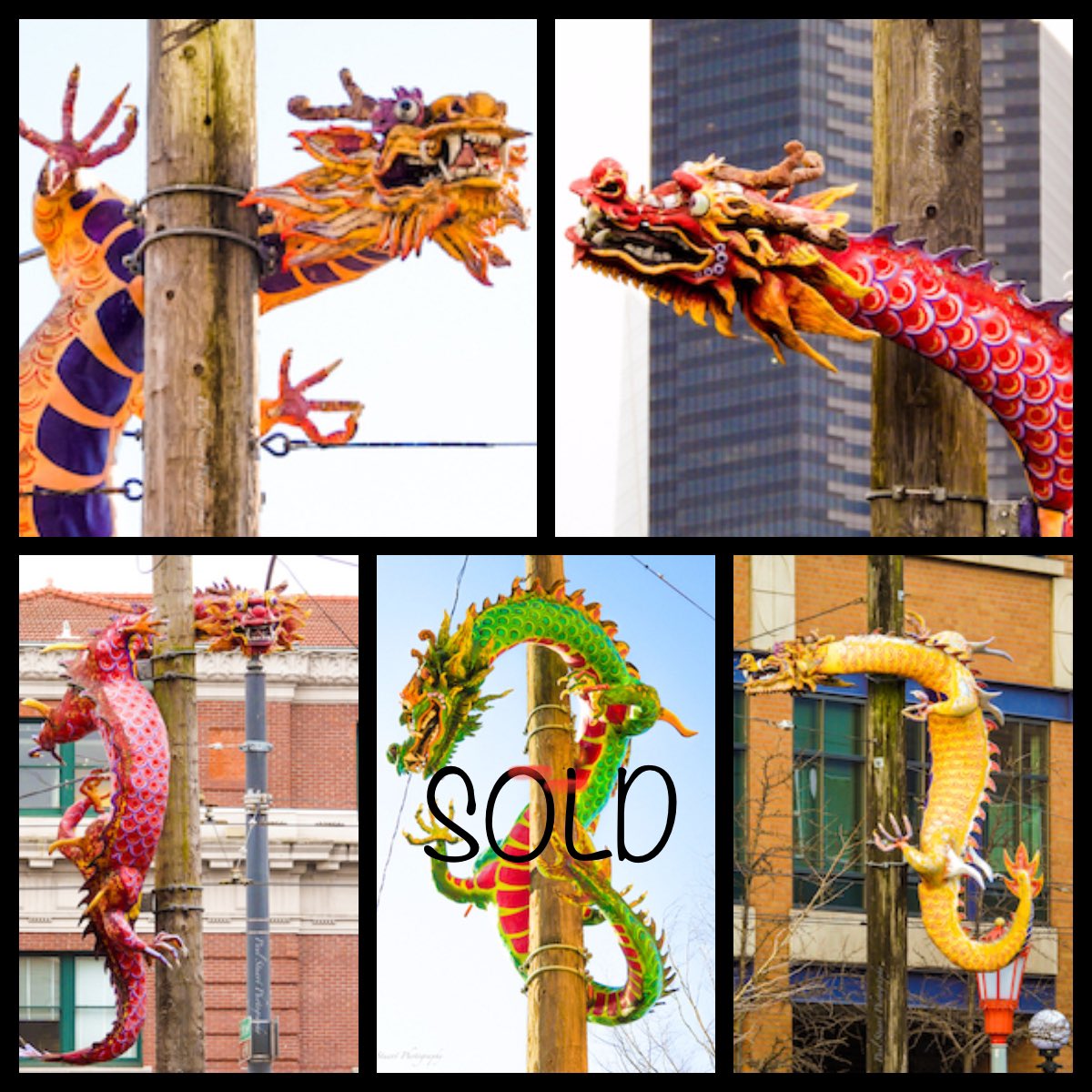 GM and happy Friday! More traveling today so I’ll leave you with some dragons

opensea.io/PaulStuart
.05 $ETH