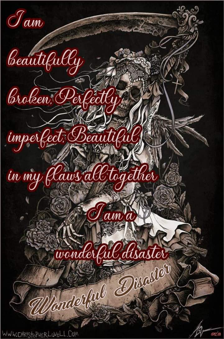 #thinking 
#thisIsMeToday🤔🧐🤩