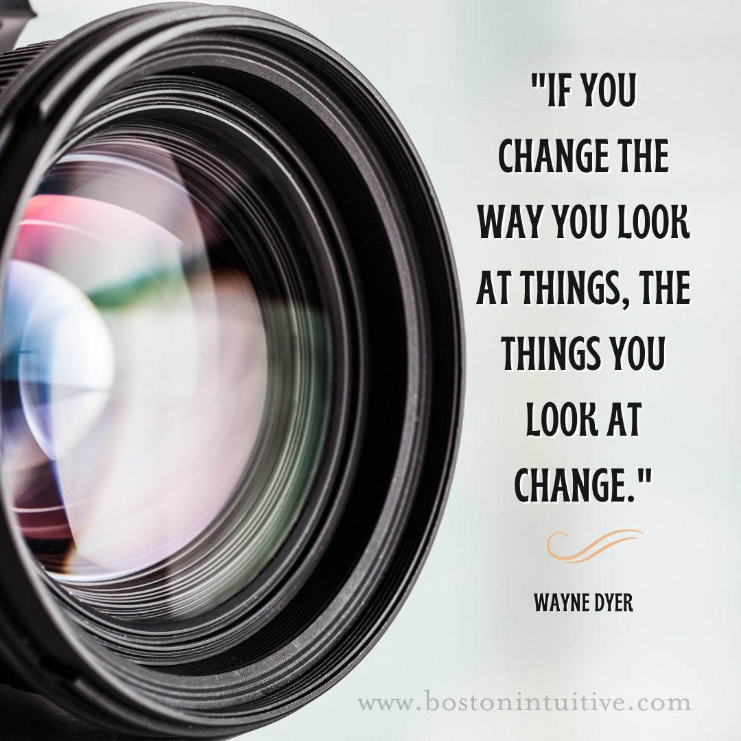 IntuitiveBoston's tweet image. 