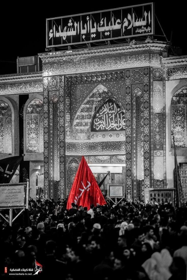 Till our last breath ♥️