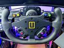 Thanks to Richard Sim Racing Cockpit  for the review of our R305 and BP2 combo!

zpr.io/MrVFEtBbPJ4b

Also thanks to our distributor Race Anywhere for sending Richard the gear to test and review!
