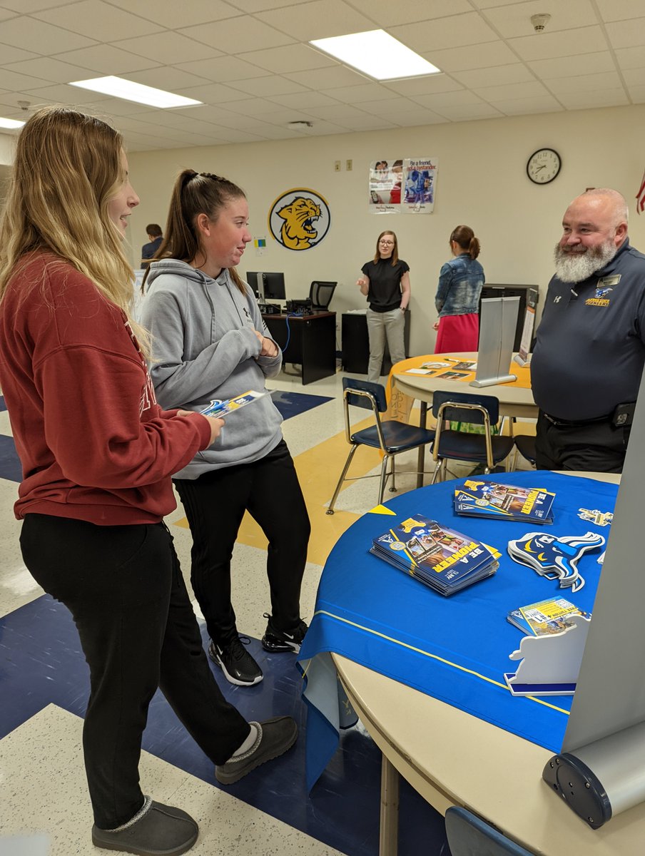 Franklinville Central School District tweet media