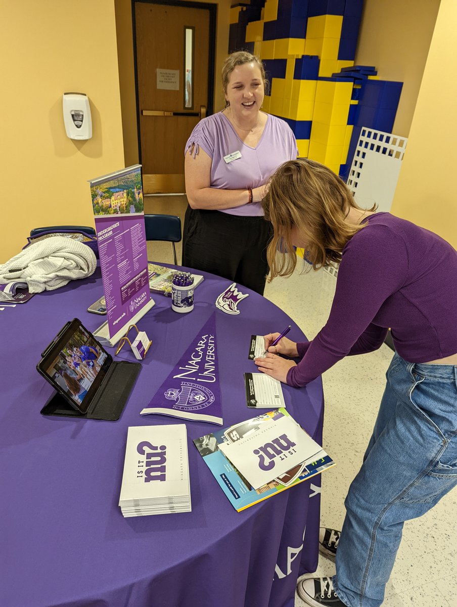 Franklinville Central School District tweet media