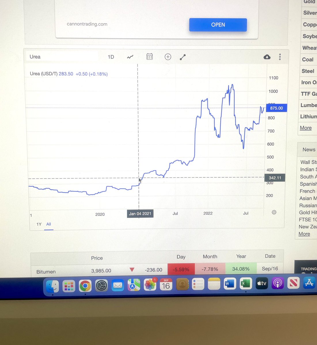 Ridgewood CC Grounds tweet media