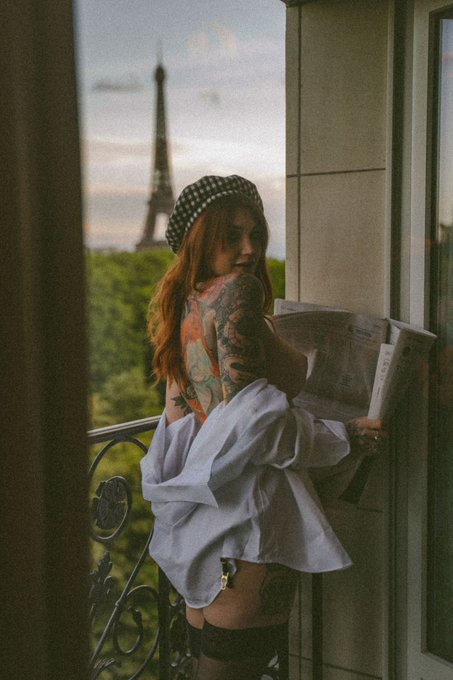 Je t&rsquo;aime 🤍 https://t.co/OXjH5SyR3S