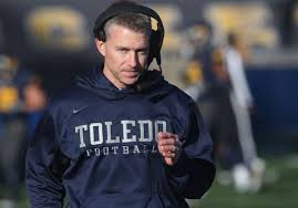 "He's just a City Boy, living in South Detroit."
<a href="/JourneyOfficial/">JOURNEY</a> 

<a href="/ToledoFB/">Toledo Football</a> <a href="/OhioStateFB/">Ohio State Football</a> SAT at <a href="/theozoneonlane/">The O-Zone Tailgate</a> w/ <a href="/971thefan/">97.1 The Fan</a> &amp; #SugarCreekCountry on the <a href="/breezeline/">Breezeline</a> stage! 

GATES 2pm

364 W. Lane Ave