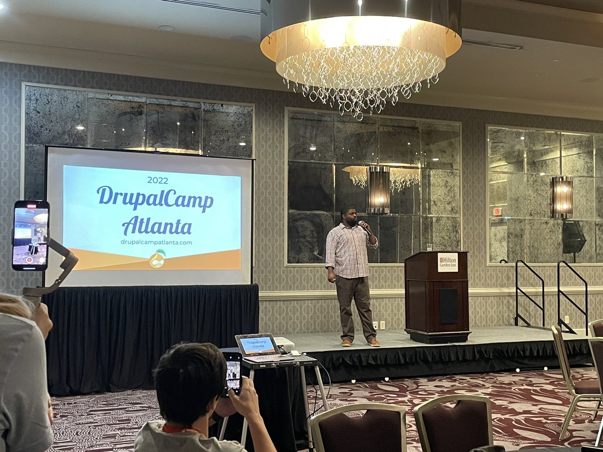 Jose Castaneda tweet media