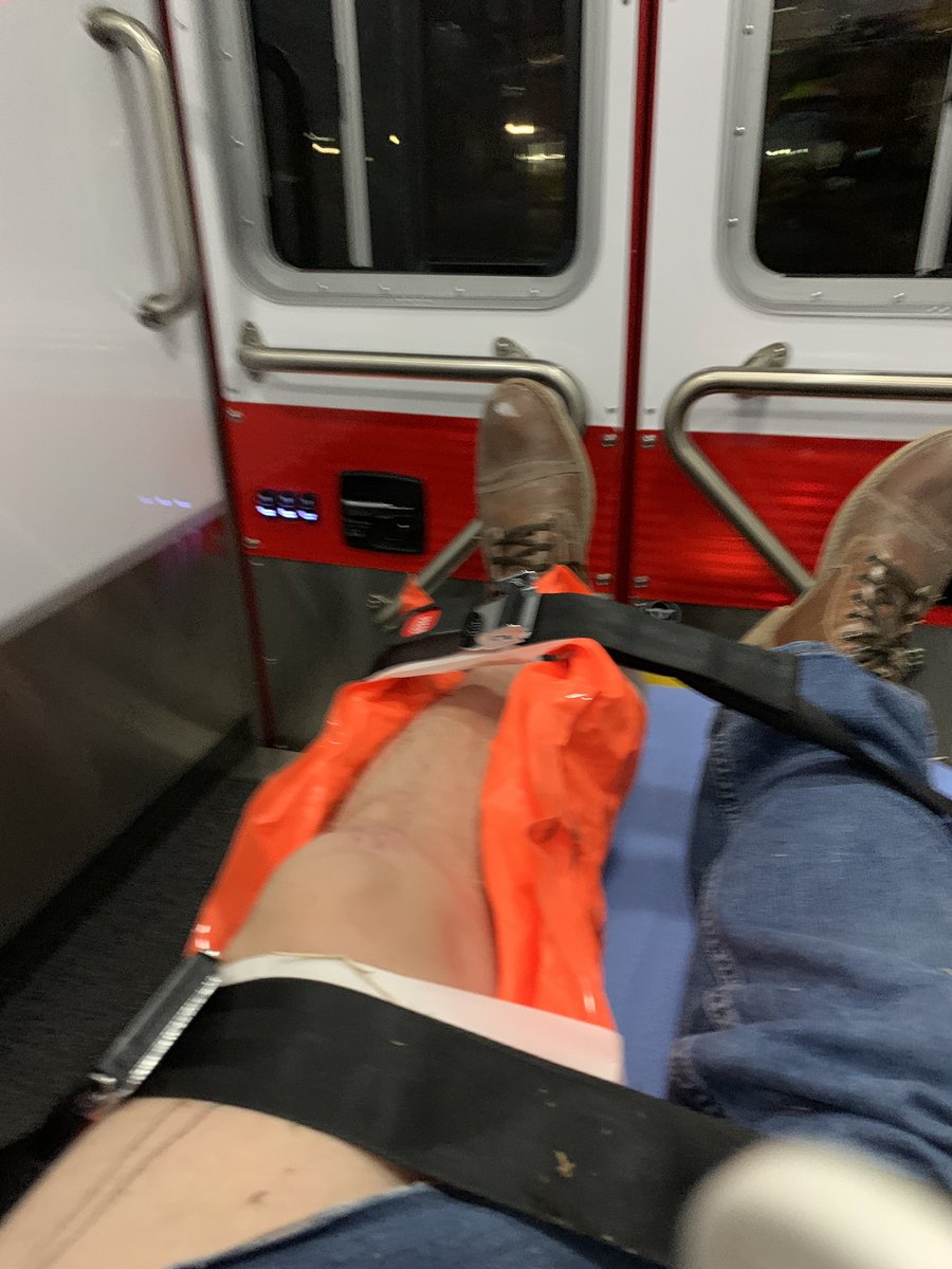 Market Minute tweet media