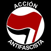 @abonillaz AL FASCISMO NI AGUA, Y SI TIENE SED, POLVORONES.

CÓMETE UNO Y DI PAMPLONA, MERMAO!

#ACCIÓNANTIFASCISTA 👊🏽👊🏽👊🏽