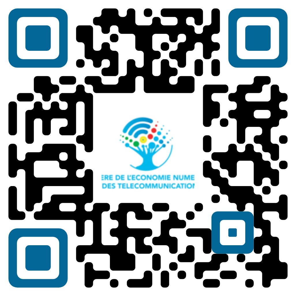 PagnumSenegal's tweet photo. En ce #IdentityDay consultez le rapport d'étude du #PAGNUM pour une identité nationale numérique #SNINN au #Senegal
➡️https://t.co/RvMVaCih0i https://t.co/i6xBmsUV8H