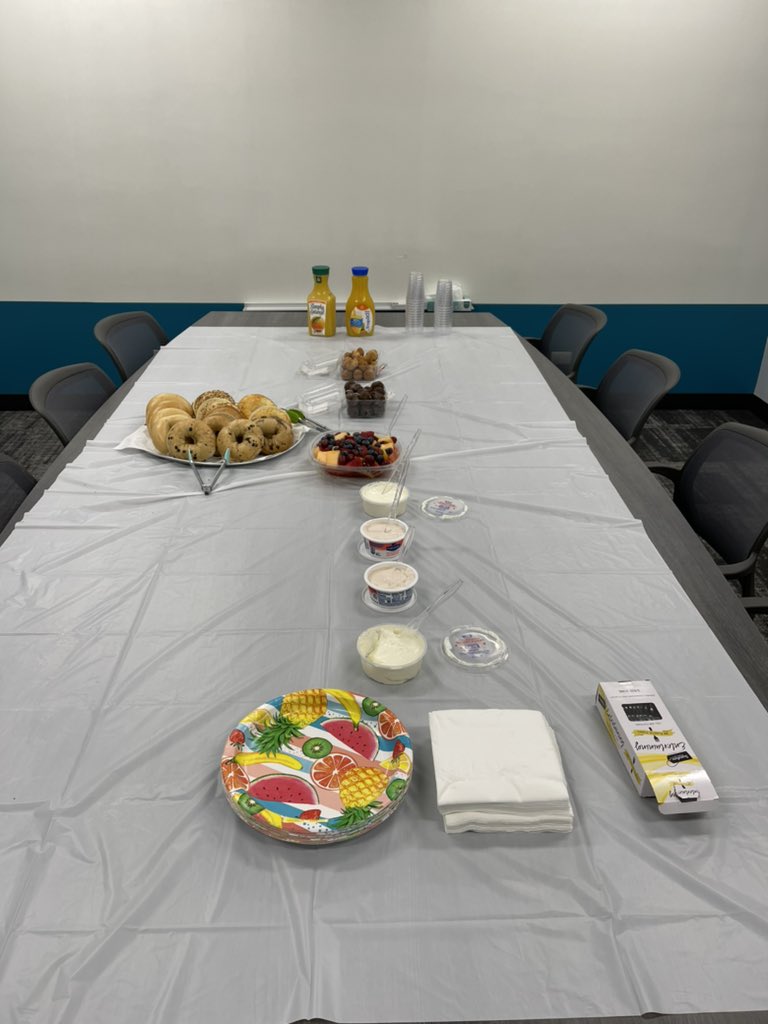 Aimee Dayhoff tweet media