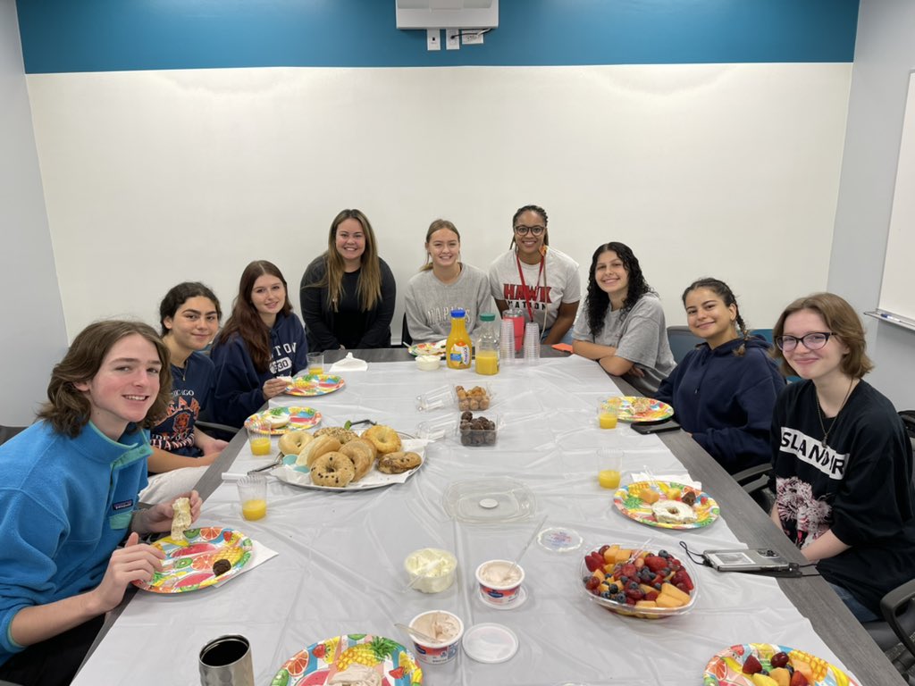 Aimee Dayhoff tweet media