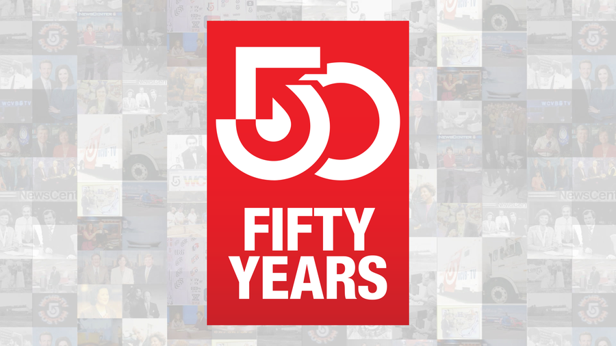 LEAP4Ed's tweet photo. Still celebrating our 20th anniversary of community impact, LEAP's nominated for $100K award from @WCVB's #50YearsFund! Congrats on your milestone &amp; legacy, #WCVB5! LEAP's building capacity: $100K=empowering students to economic &amp; social mobility. @UnitedWayMABay #FiftyYearsFund https://t.co/Y00WYOikRS