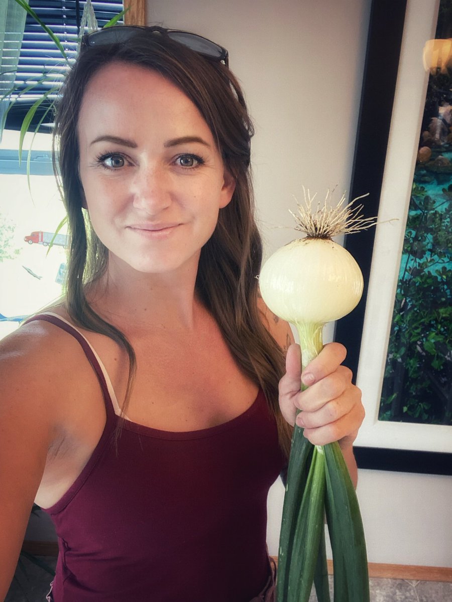 Because of my medical decisions I am now an extremist #TrudeauMustGo