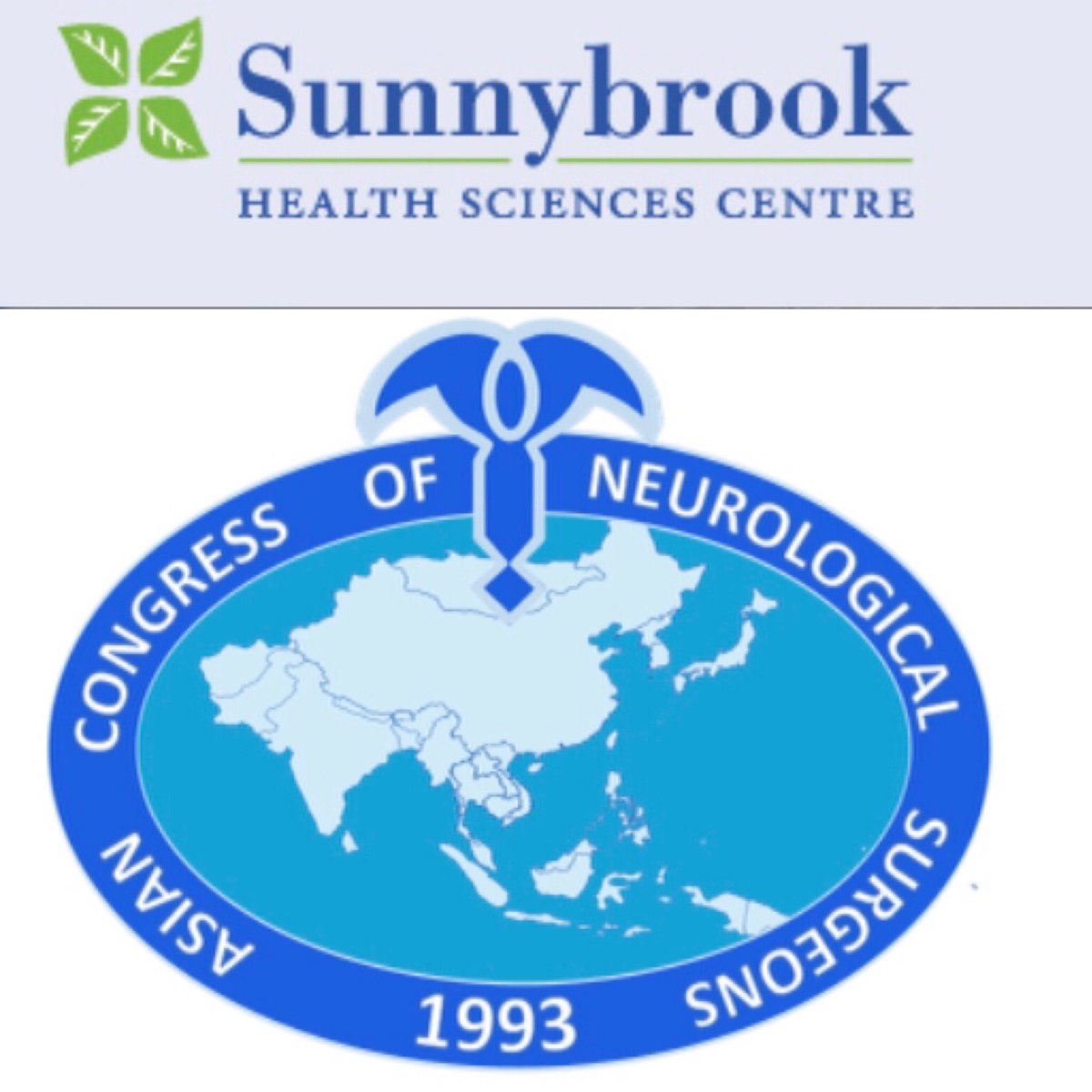 Neurovasc@Sunnybrook tweet media