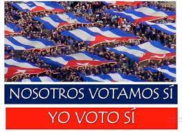 El derecho de las familias en #Cuba se sustenta en un nuevo orden constitucional, donde las familias se constituyen por vínculos jurídicos o de hecho de naturaleza afectiva y se basan en la igualdad de derechos, deberes y oportunidades de sus integrantes #CódigoSí.