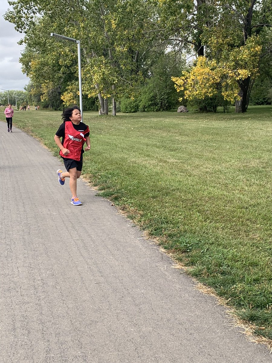 St. Alphonsus School (@stalscttcs) on Twitter photo Our Angels were taking part in the <a href="/CTTCS_212/">Christ The Teacher</a> cross country meet this week. There were ribbons and medals won and smiles all around. #angelsinaction Our Angels were taking part in the <a href="/CTTCS_212/">Christ The Teacher</a> cross country meet this week. There were ribbons and medals won and smiles all around. #angelsinaction