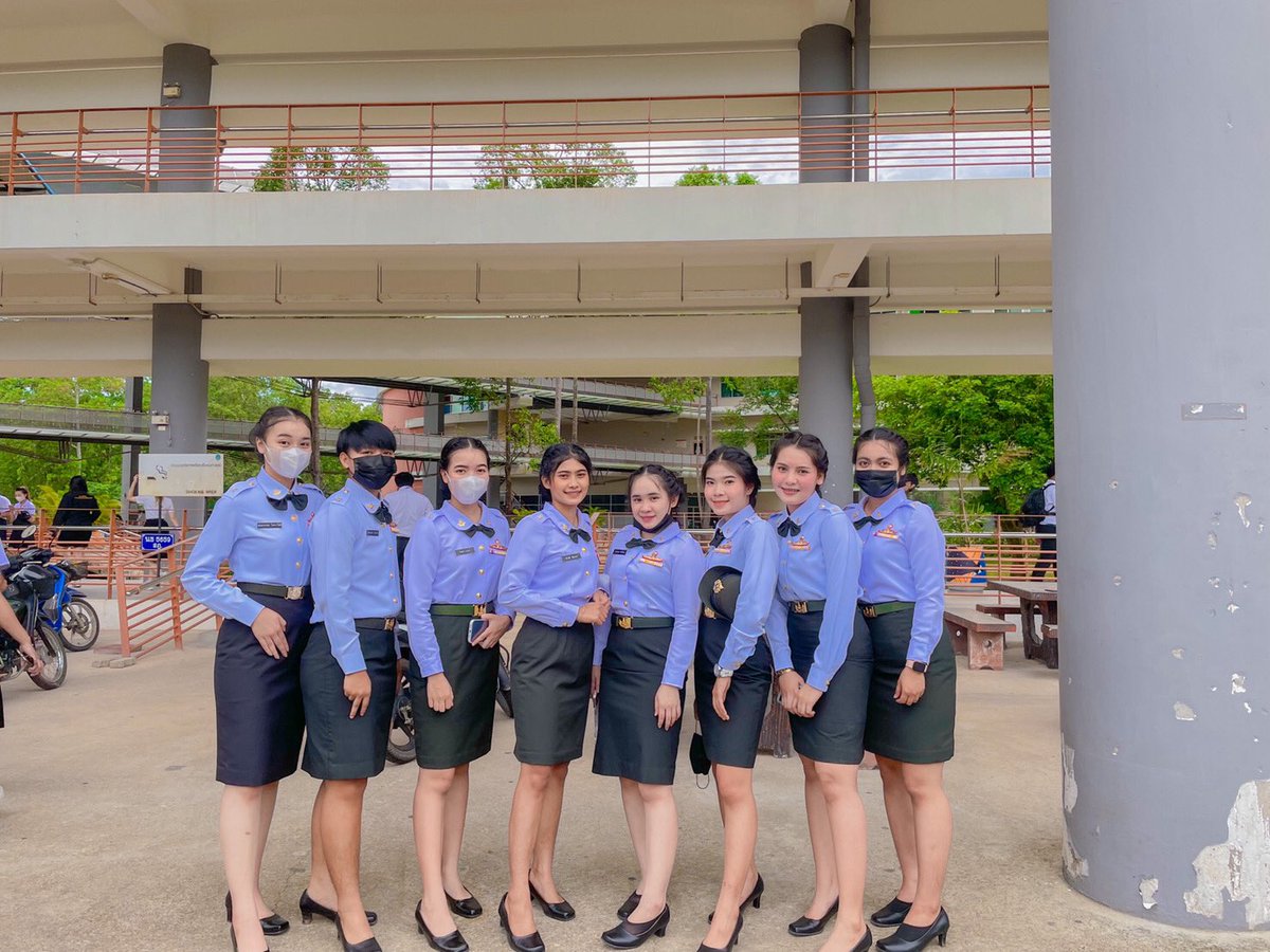 27Yinglee's tweet photo. #เหนื่อย 💚✌️ https://t.co/F4mNceHowp