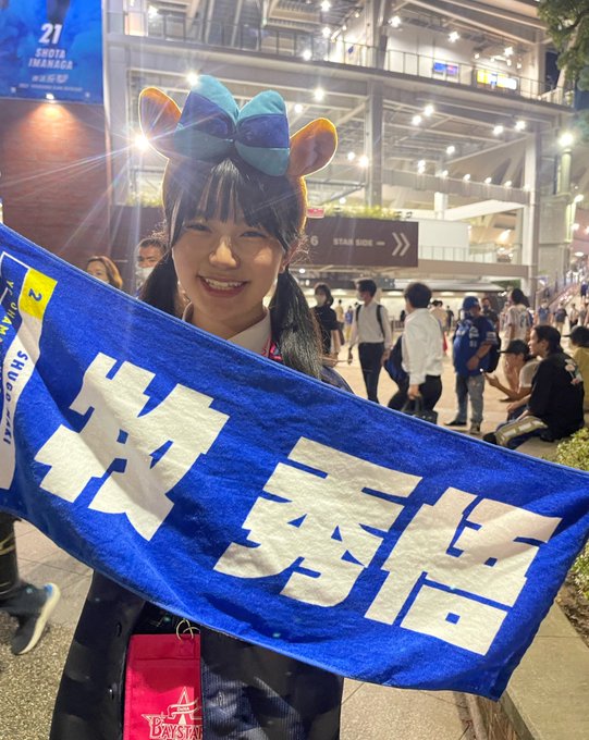 石上ひなののTwitter画像12