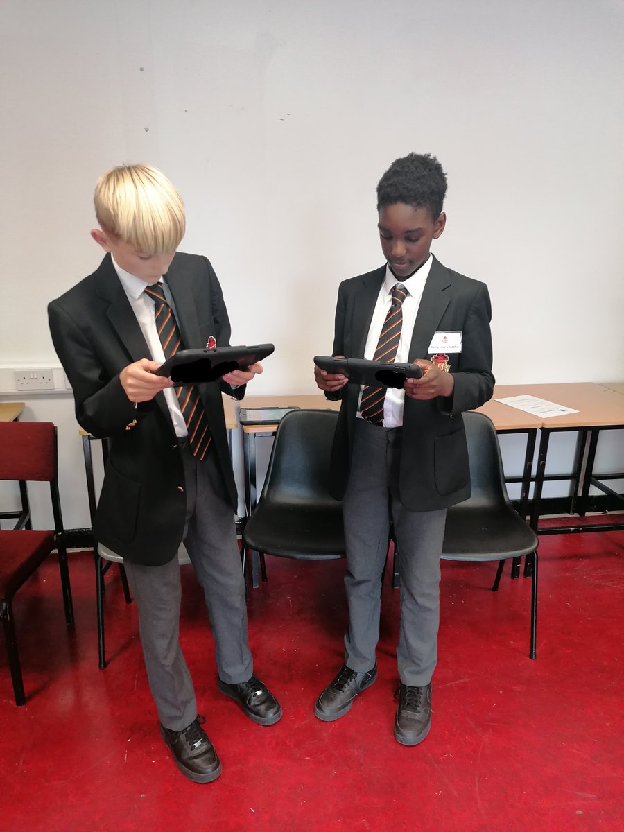 CBC Cork tweet media