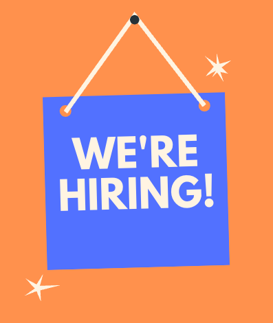 D128 is Hiring! 
Are you or someone you know interested in becoming a part of the D128 family? If so, please visit apply online @ applitrack.com/d128/onlineapp…  More details @ facebook.com/District128/po…