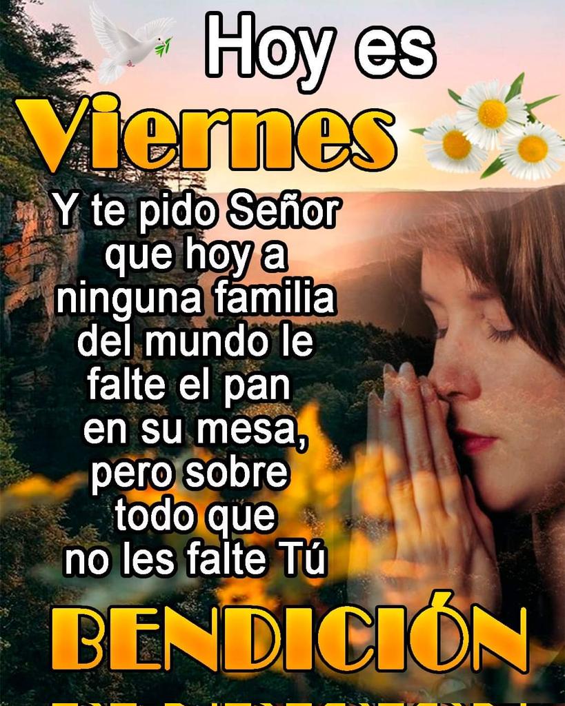 Clary072463's tweet photo. Gracias Padre por otro dia más de vida Gracias Padre en el nombre d Jesús ¡Buenos dias! Que Dios les Bendiga🙏🙌❤🕊🌏 https://t.co/ATJ2HzfQSK