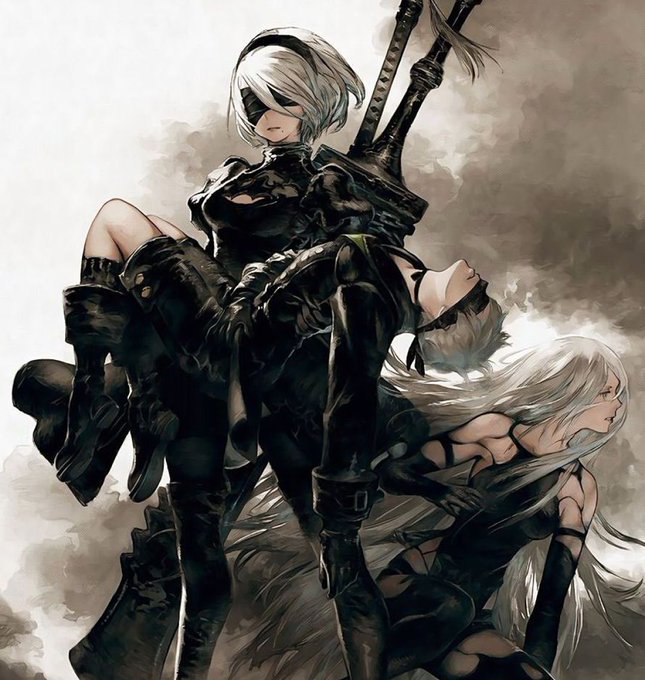 ガールズワークのtwitterイラスト検索結果 ガールズワークのtwitterイラスト検索結果