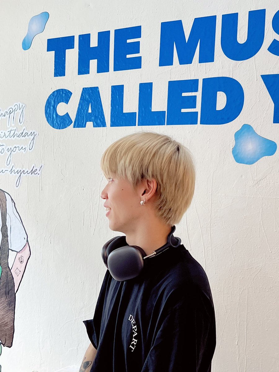 마츠리 (@MATSURI_Kayoung) / Posts / X